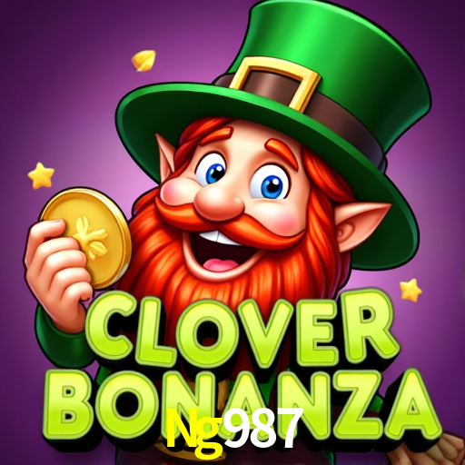 Estratégias Crash Games Ng987