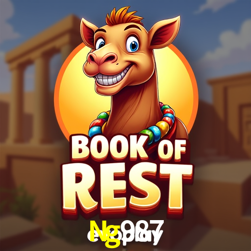 Benefícios da Conta Ng987