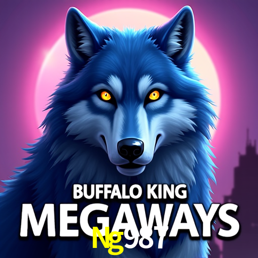 Experiência VIP Ng987