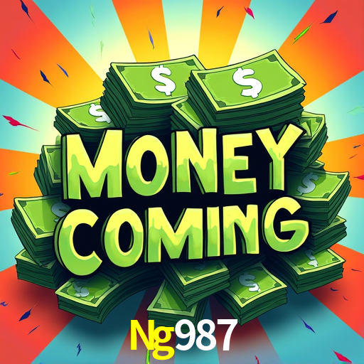 Gates of Olympus Ng987