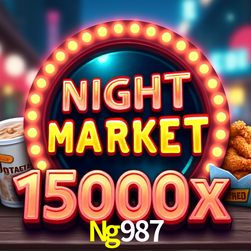 Estatísticas Esportivas Ng987