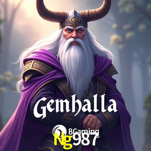 Apostas de Futebol Ng987