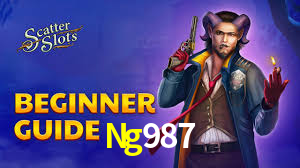 Mesa de Blackjack Ng987