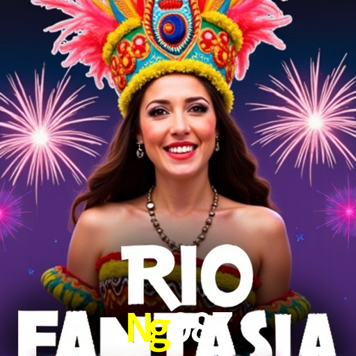 Estatísticas Crash Games Ng987