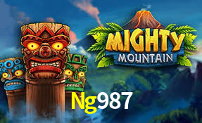 Mesa de Roleta Ng987