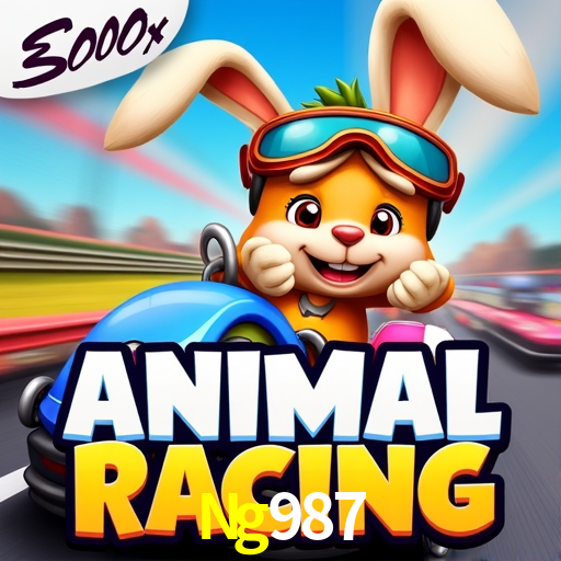 Design Responsivo Ng987