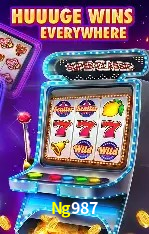 Especiais de Fim de Semana Ng987