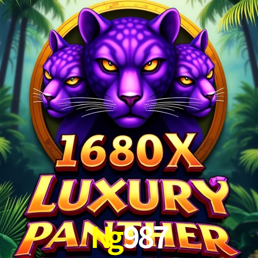 Cadastro Rápido Ng987