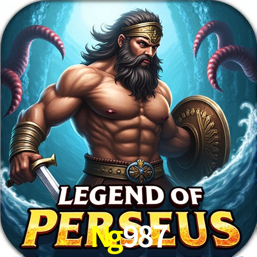 Avaliações dos Jogadores Ng987