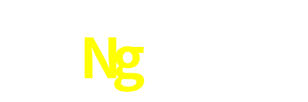 Ng987